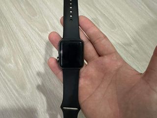 apple watch ss3 38mm