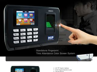 เครื่องสแกนลายนิ้วมือชลบุรี 082-7057938 เครื่องสแกนหน้าระยอง