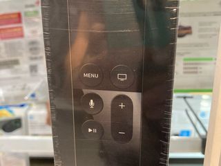 APPLE TV REMOTE ITS