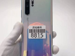 original Huawei P30 Pro all colors 128GB google play (Global