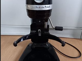 KitchenAid Professional 600 (6 QT) มือสอง พร้อมหม้อแปลง