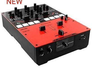 Pioneer DJM S5