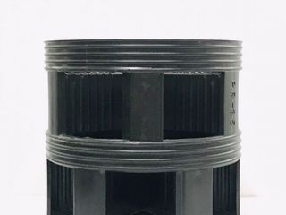 084-0473244 BIG BIO MEDIA-08