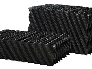 0840473244 ผลิต Cross flow media