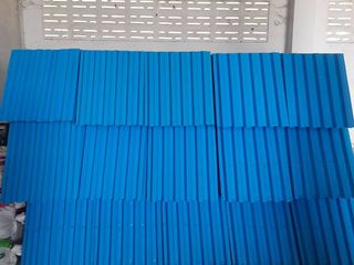 0840473244 INNOTECH ออกแบบถังตกตะกอน