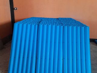 0840473244 ขาย TUBE SETTLER H- 50 60 80 100