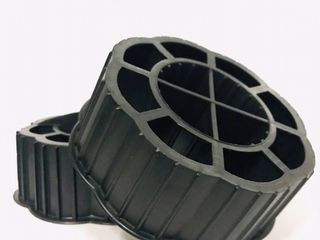 0840473244 ลูกมีเดีย BIO-11 MEDIA FLOWER FL-90