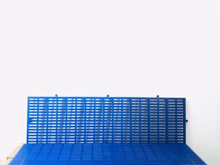 0840473244 ขาย เกรตติ้งตะแกรงพลาสติกรางระบายน้ำ Plastic Grat