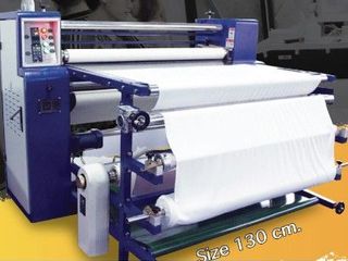 เครื่องสกรีนเสื้อ รับพิมพ์ dft เครื่องพิมพ์ sublimation