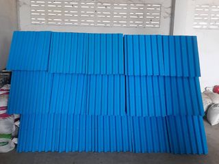 โรงงาน ผลิต จำหน่าย ถังตกตะกอน INNOTECH 0840473244