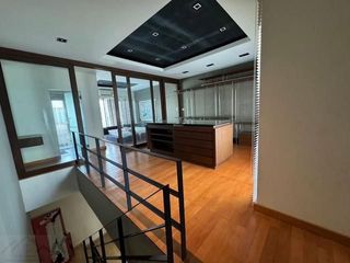 ขาย ทาวน์โฮม โครงการ โนเบิล คิวบ์ พัฒนาการ Noble Cube Pattan