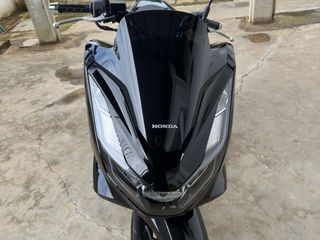 PCX160