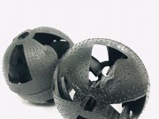 084-0473244 มีเดียบำบัดน้ำเสีย BIO SPIRAL BALL-01