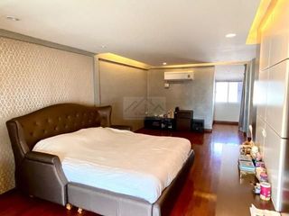 ขายทาวน์โฮม หมู่บ้าน จันทรานิเวศน์ ซอยจันทน์ 16 ใกล้ สาทร