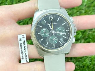 61070 Paul smith