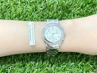 59141 Hermes