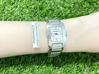 59694 Montblanc