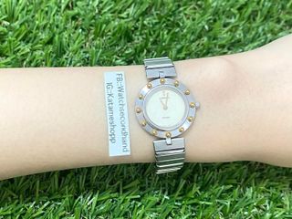 61114 Corum