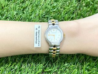 60949 Tiffany & co