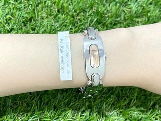 61140 Fendi