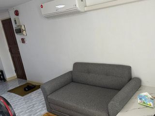 7,500 บาทวิวิตทาวน์เวอร์พัฒนาการ