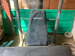 ขายเครื่องออกกำลังกาย