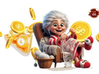 ชวนทุกคนมาร่วมสนุกกับ yeekee lotto