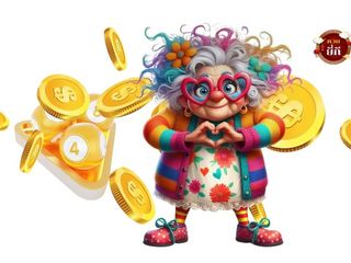 ดีไหม การเล่น yeekee lotto