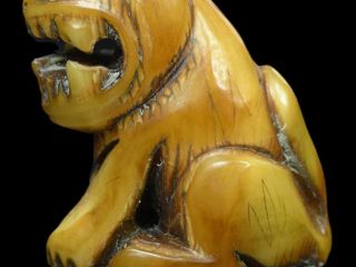 หลวงพ่อปาน วัดคลองด่าน