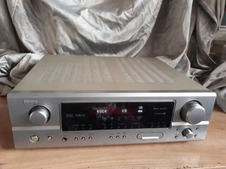 ขาย avr denon avr1705 5.1