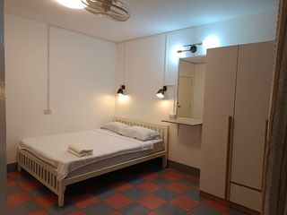 ห้องพักรายวันราคาถูก ใกล้แหล่งท่องเที่ยว เมืองพัทยา