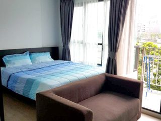 For Sale Centrio Condominium, Phuket