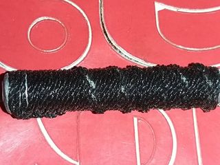 ตะกรุดโทน หลวงพ่อแช่ม วัดนวลนรดิฐ