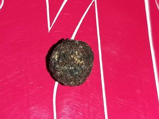 ลูกอมชานหมาก หลวงปู่ทิม วัดพระขาว