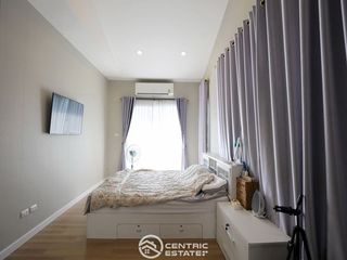 ขายบ้านเดี่ยว 2 ชั้น เนื้อที่ 50.8 ตารางวา หมู่บ้านเพอร์เฟค