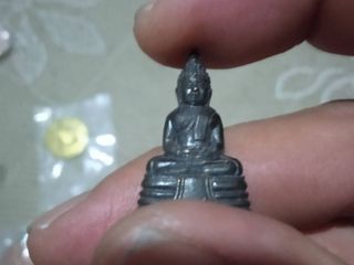 พระเครื่องหลวงพ่อโสธร