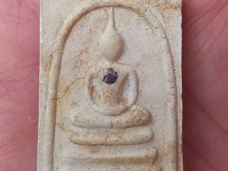 พระสมเด็จ