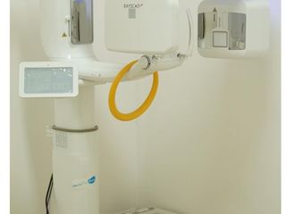 หยุด ปัญหาที่ทำให้เครื่องเอกซเรย์X-Ray