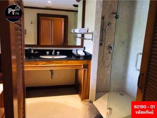 ขายโรงแรมมิราเคิล ไอส์แลนด์ รีสอร์ต ตำบลเกาะคอเขา อำเภอตะกั่