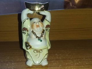 พระสังกัจจายน์ ชูทอง