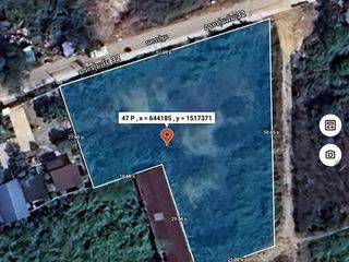 การเดินทางสะดวก จากปากซอย 350 เมตร ถนนเพชรเกษม แยกพระสาคร 3