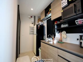 ขายบ้านแฝด 2 ชั้น เวนิว โฟลว์ ติวานนท์-รังสิต ปทุมธานี