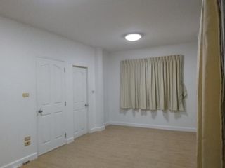 บ้านเดี่ยวให้เช่า ม.ชัยพฤกษ์1 ถนนคุ้มเกล้า มีนบุรีสวยน่าอยู่