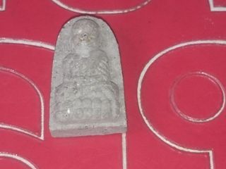 หลวงพ่อทวด วัดม่วง