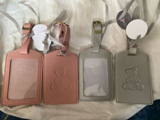 ที่ใส่บัตร