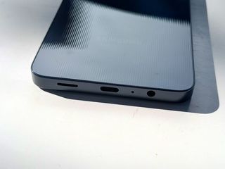 Samsung A06 ram4บวก4 ram128