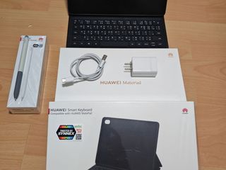 ขาย Huawei MatePad 11.5นิ้ว LTE 2SIM