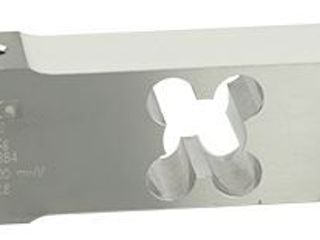 SP8 50 - Single Point Loadcell