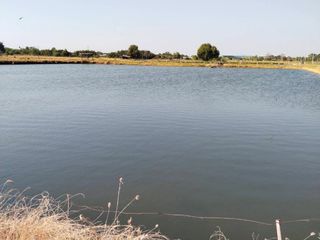 ขายที่ดิน 18 ไร่ ใกล้ถนน ต.สิบเอ็ดศอก อ.บ้านโพธิ์