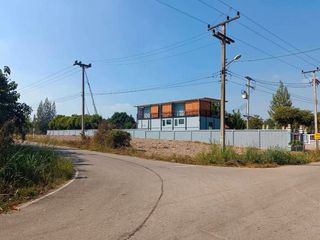 ขายที่ดินพร้อมสิ่งปลูกสร้าง อำเภอสวนผึ้ง ราชบุรี สามารถทำกิจ